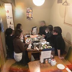 🍻💖♪💖飲み会裏方メンバー募集中♪💖🍻 - 渋谷区