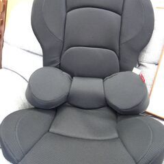 93 PROFACT プロファクト シートクッション SUS-0...