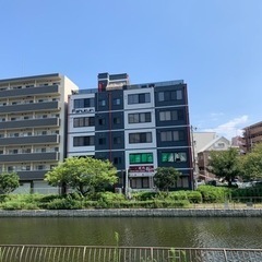 【ジモティ企画☆第一弾】_☆健康的に週1回運動プラン☆の画像