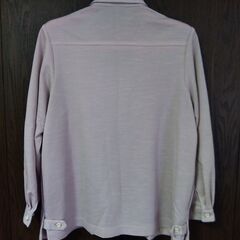 昭和レトロ　春秋レディースアウター３の画像