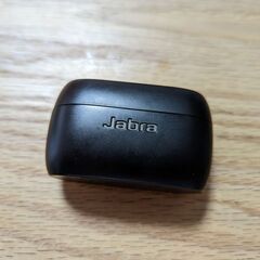 Jabra Elite 75t の画像