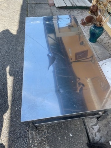 大幅値下げ?業務用電気たい焼き機　