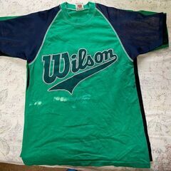 Tシャツ　5枚セット　未使用に近い　M〜Lサイズの画像