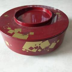 菓子器 果物入れ 菓子盆 昭和レトロ ギフト　直接取引歓迎　愛知...