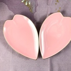 ひなまつり　茶器　5客セットの画像