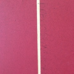 取引中　中古美品ファンボード　サーフボード　ミッドレングス　サーフィンの画像