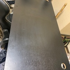 家具 お譲りします(引き取りに来れる方)