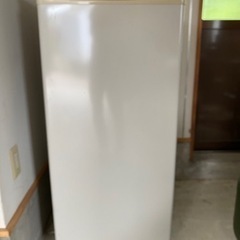 フリーザーの画像
