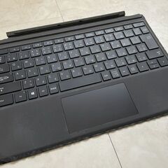 【★価格見直し】Microsoft純正 Surface Pro ...
