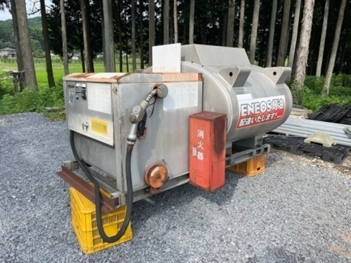 表記項目 型式 L10SB-P 0.94Kℓ