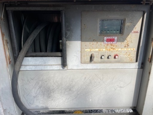 表記項目 型式 L10SB-P 0.94Kℓ