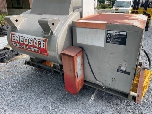 表記項目 型式 L10SB-P 0.94Kℓ