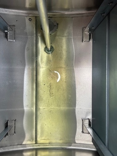 表記項目 型式 L10SB-P 0.94Kℓ