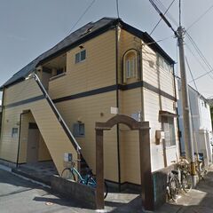 西区☆コクーン姪浜駅西☆入居者募集中☆猫飼育可☆駅徒歩10分☆初...