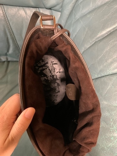 GUCCI PRADA グッチ  プラダ ブランド　バッグ本物　ジャンク