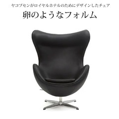 藤森兼明【アンドレーション・デミトリオス】希少画集画、状態良好