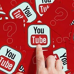 目指せYoutuber！ 撮影〜編集〜投稿までお手伝いします 🎥...
