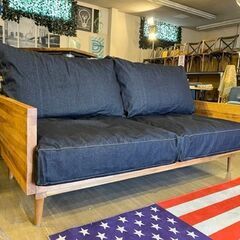エルディープラス～ちょっとオシャレな小さな家具屋～ - 常総市