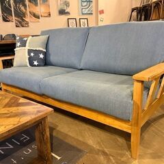 エルディープラス～ちょっとオシャレな小さな家具屋～