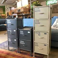 エルディープラス～ちょっとオシャレな小さな家具屋～ - その他