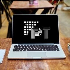 【初心者歓迎】オンライン勉強会でReactやPythonを教えて...