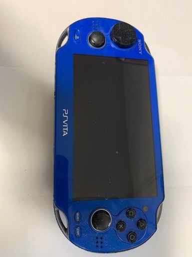 おもちゃ PSvita1000