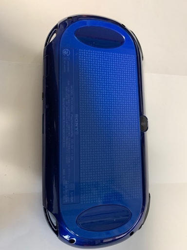 おもちゃ PSvita1000