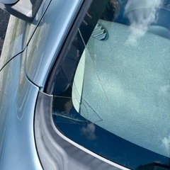 ダイハツ ミラ ジーノ （車検 : 令和5年1月12日まで）の画像