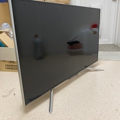 液晶壊れており、映りませんの画像