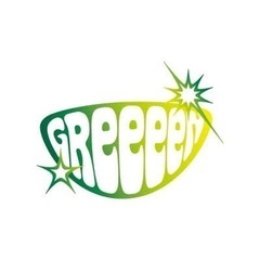 GReeeeNライブ！！