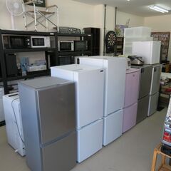 江別市のリサイクルショップドロップです。他の市からの買取依頼も多数頂いてます。 - リサイクルショップ