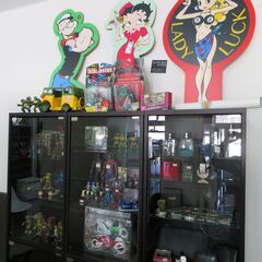 江別市のリサイクルショップドロップです。他の市からの買取依頼も多数頂いてます。 − 北海道