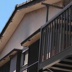 塗装等の軽作業（空いてる時間でサクッと稼ぎませんか）