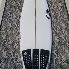 SHARPEYE シャープアイ HT2.5  26L