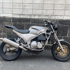 ☆fzr250☆の画像