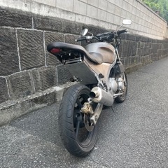 ☆fzr250☆の画像