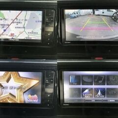 ☆ご成約☆ 安心の12ヶ月保証　距離無制限　自社ローン中古車販売 　カーメル　平成29年式　ダイハツ　トール　　車両自体背が高く身長の高いお客様に人気の車両です！内装も広々としているのでお勧めの車両です！の画像
