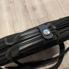 受け渡し決定 ACE 3way ビジネスバックの画像