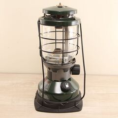 コールマン ランタン ノーススター2000ランタン 2000-750J (P1391ktxY)