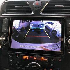 ロ－ン審査でお困りの方諦めないで！独自ロ－ン有！　2013年　セレナ　ハイウェイスター　S-HYBRIDE Vセレクションの画像