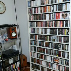 ９０年代V系が好きな友達募集です