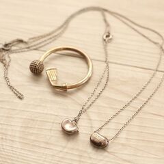 ティファニー ネックレス アクセサリー まとめて 925 シルバ...