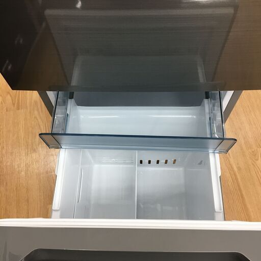 ★180日間長期保証★ 日立 冷蔵庫 RL-154KA 154L 年式2020年 動作確認／クリーニング済み KJ778