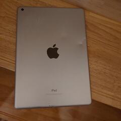 iPad第6世代 ジャンク品の画像