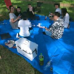 ホーミーズ bグルチャメンバー募集。