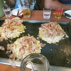 ホーミーズ bグルチャメンバー募集。 - メンバー募集