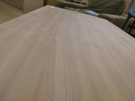 朝日木材加工 ローテーブル BOSCOシリーズ 公式 GMHO98○朝日木材加工