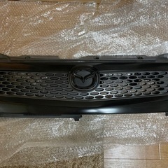 【決まりました】ワゴンR AZワゴン　MH21S MJ21S フ...
