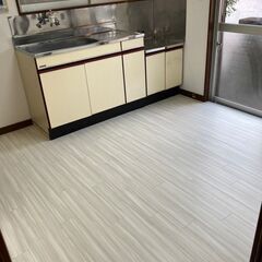 ✅【初期費用完全0円】【かしわ台戸建B棟】【事業用可能】 - 賃貸（マンション/一戸建て）