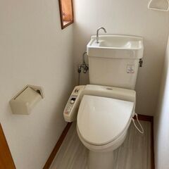 ✅【初期費用完全0円】【かしわ台戸建B棟】【事業用可能】 - 不動産